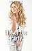 Life of the Party by Ally Vega