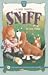 A Dog Named Sniff—Book 2