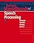 Springer Handbook of Speech Processing (Springer Handbooks)