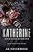 Katherine (Maw of Mayhem #4)
