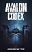 Avalon Codex by Andrew Mutter