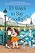 13 Ways to Say Goodbye: A Verse Novel of Grief, Sisters, and Hope for Children (Ages 8-12)