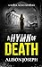 A HYMN OF DEATH: a gripping...