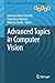 Advanced Topics in Computer...
