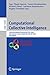Computational Collective In...