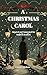 A Christmas Carol by Charles Dickens
