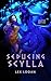 Seducing Scylla (Mated Myth...