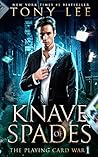 Knave of Spades