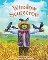 Winslow Scarecrow