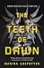 The Teeth of Dawn (The Five...