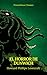 El Horror de Dunwich (Prome...