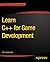 Learn C++ for Game Development