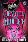 Devoted in the Midlife by Lia Davis