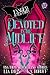 Devoted in the Midlife by Lia Davis