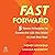 Fast Forward by Wendy Leshgold