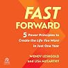 Fast Forward: 5 P...