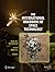 The International Handbook of Space Technology (Springer Praxis Books)