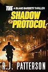 The Shadow Protocol