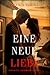 Eine Neue Liebe (Das Hotel am Strand — Band 1) by Fiona Grace