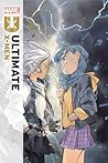 Ultimate X-Men (2...