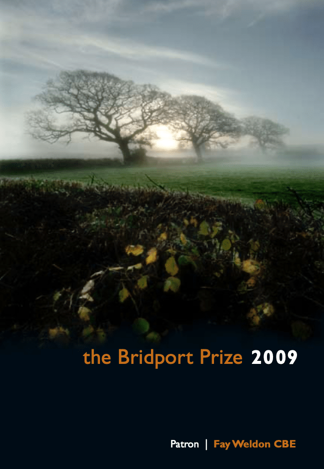 The Bridport Prize 2009