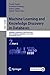 Machine Learning and Knowledge Discovery in Databases by Frank Hutter