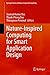Nature-Inspired Computing for Smart Application Design (Springer Tracts in Nature-Inspired Computing)