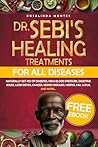 Dr. Sebi’s Holist...