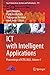 ICT with Intelligent Applic...