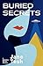 Buried Secrets: A Madeline Maclin Mystery