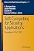 Soft Computing for Security Applications: Proceedings of ICSCS 2021 (Advances in Intelligent Systems and Computing Book 1397)