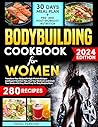 Bodybuilding Cook...