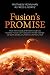 Fusion's Promise by Matthew Moynihan