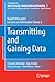 Transmitting and Gaining Da...