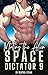 Mating the Alien Space Dictator 9 (Mating the Alien Space Dictator, #9)
