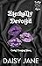 Eternally Devoted (Twisted Sisters Book 3)