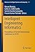 Intelligent Engineering Informatics: Proceedings of the 6th International Conference on FICTA (Advances in Intelligent Systems and Computing Book 695)