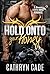 HOLD ONTO YOUR HONEY: Sweet...