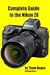 Complete Guide to the Nikon Z8
