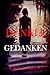 Dunkle Gedanken (Ein Dana B...