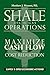 Shale Oil and Gas Operation...