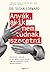 Anyák, ​akik nem tudnak szeretni: Útmutató a mérgező anya-lánya kapcsolatokból való felépüléshez
