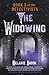 The Widowing: Book II of Th...