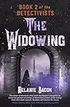 The Widowing: Boo...