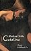 Catalina (German Edition)