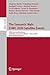 The Semantic Web: ESWC 2020...