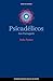 Psicadélicos em Português by Pedro Teixeira