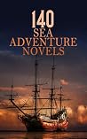 140 Sea Adventure...