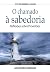 O Chamado à Sabedoria: Refl...