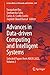 Advances in Data-driven Computing and Intelligent Systems: Selected Papers from ADCIS 2022, Volume 2 (Lecture Notes in Networks and Systems Book 653)